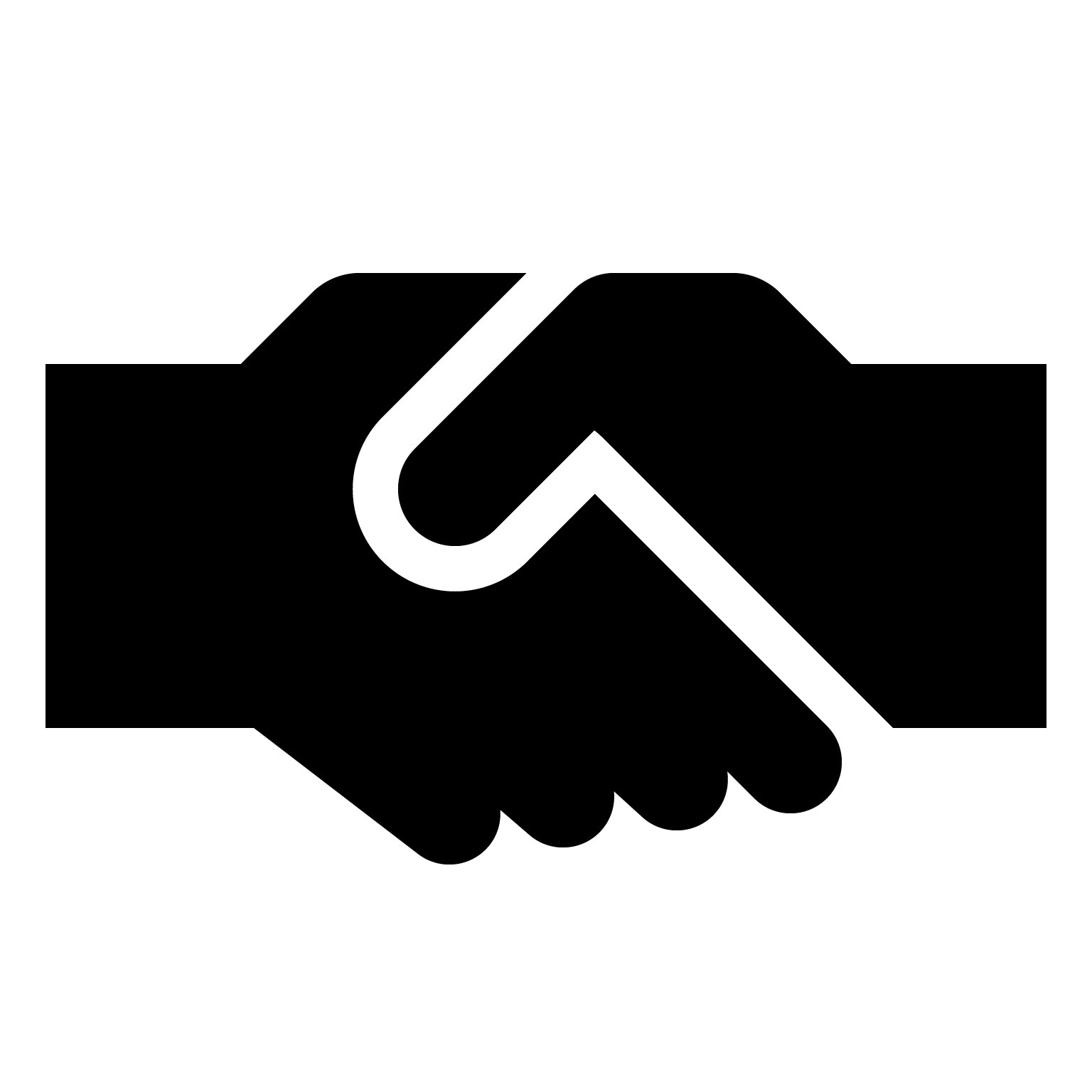 Icon Betreuung
