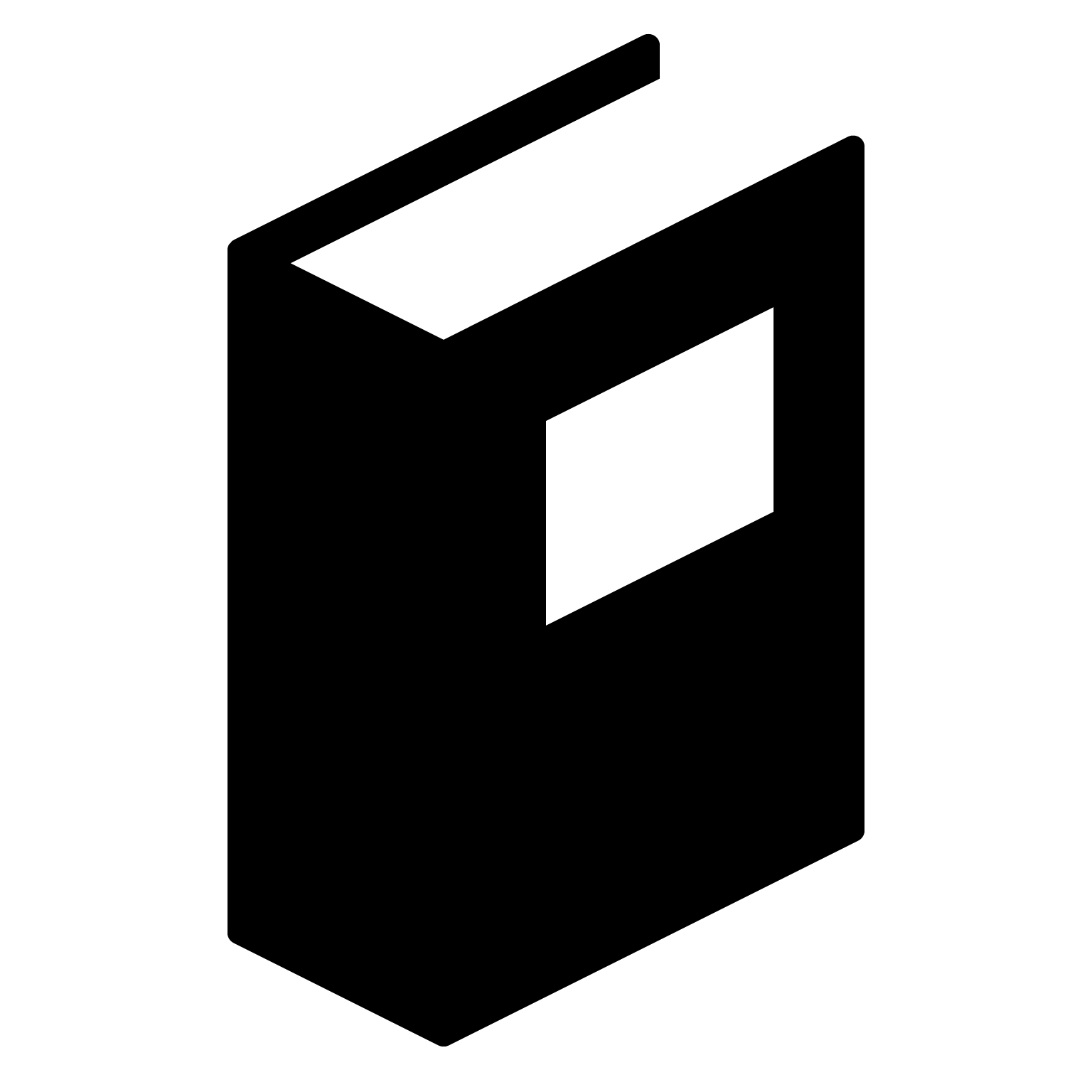 Icon Buchhaltung