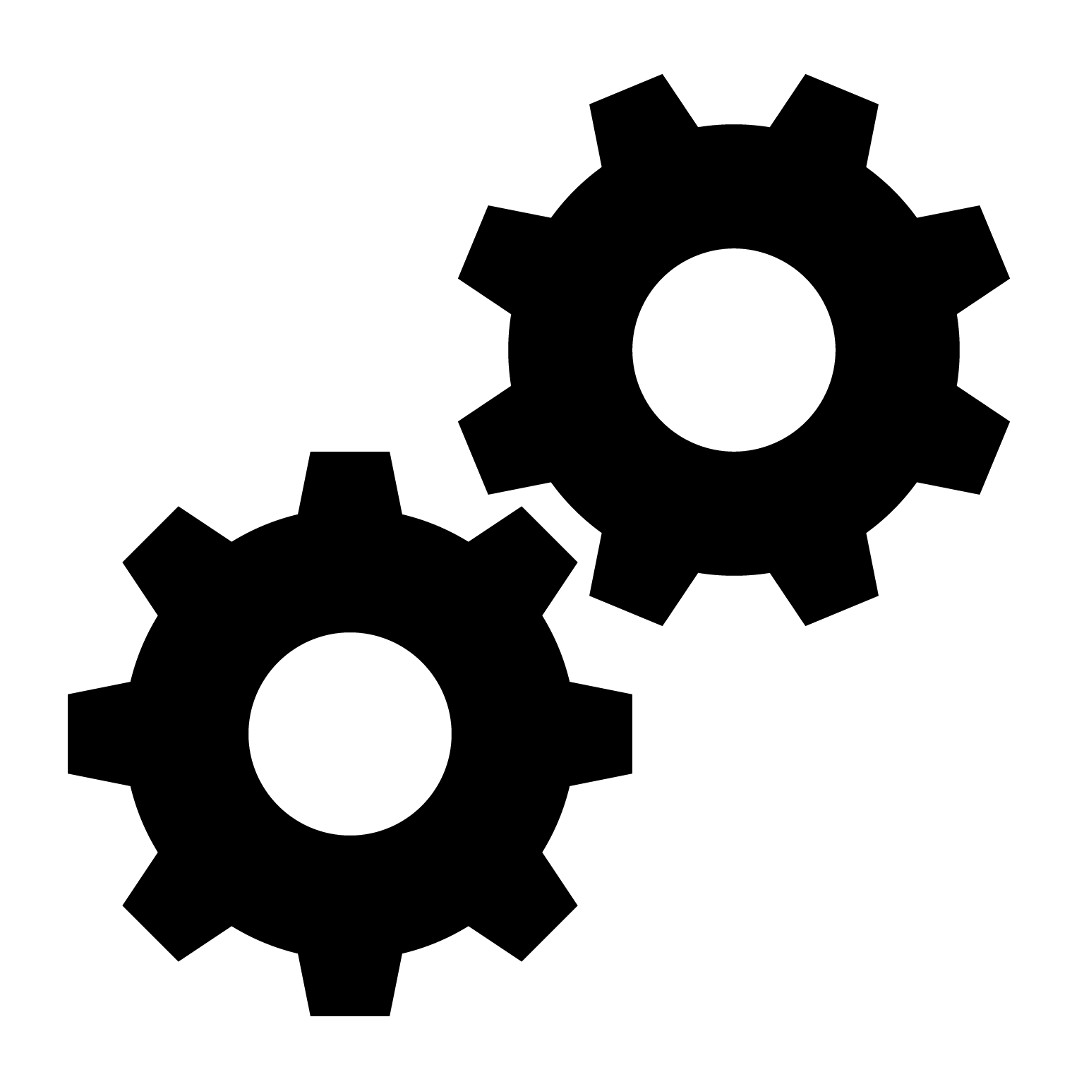 Icon Technik