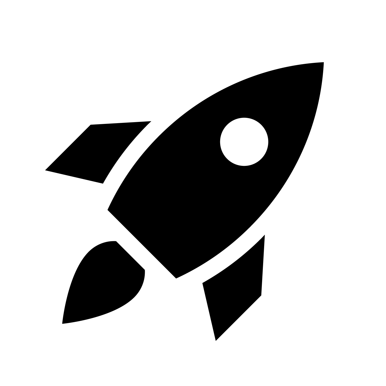 Icon Umsatzsteigerung