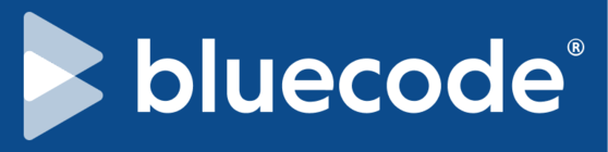 Bluecode