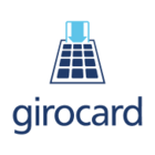 girocard
