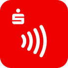 App mobiles Bezahlen